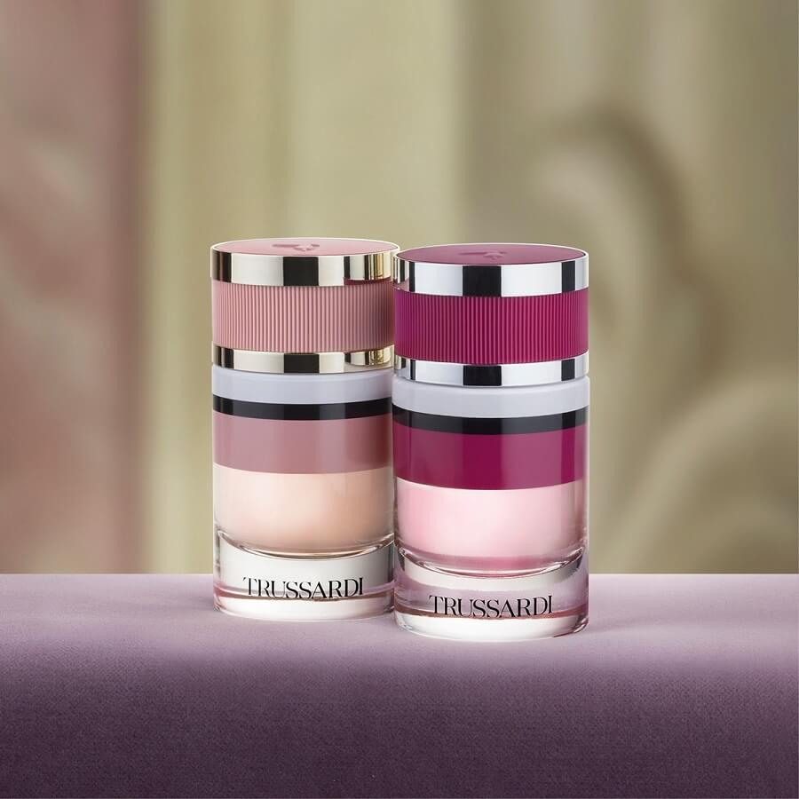 Ruby Red Eau de Parfum