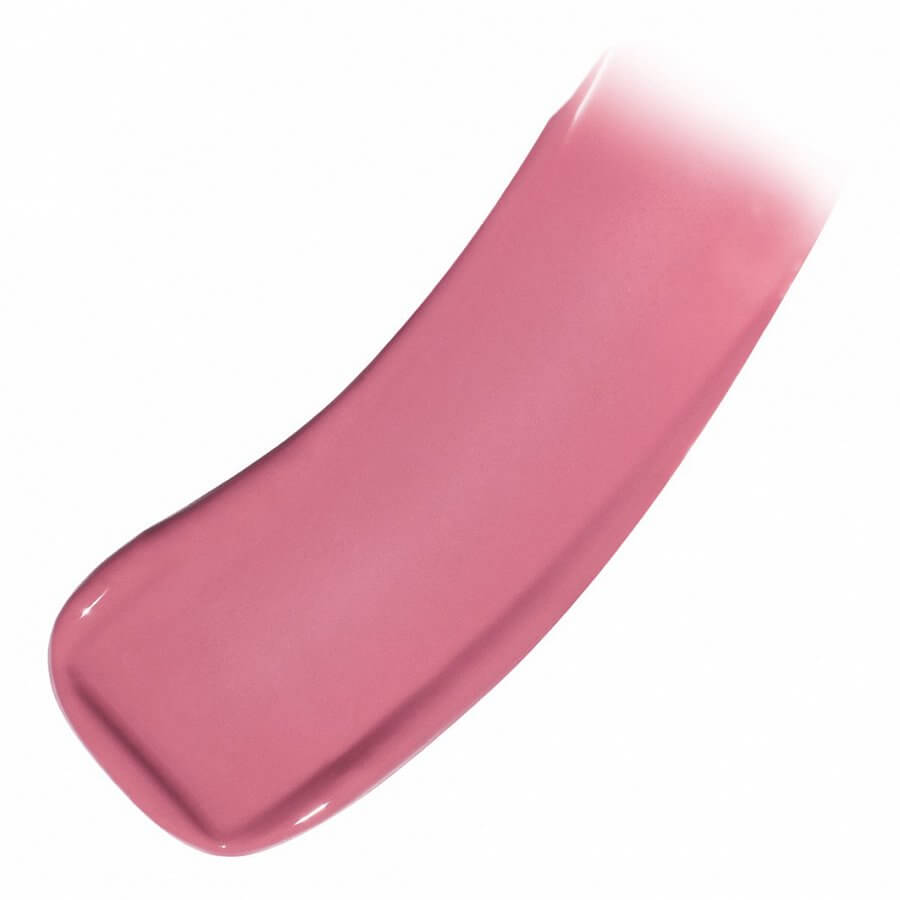 Lip Allure Glow Shine