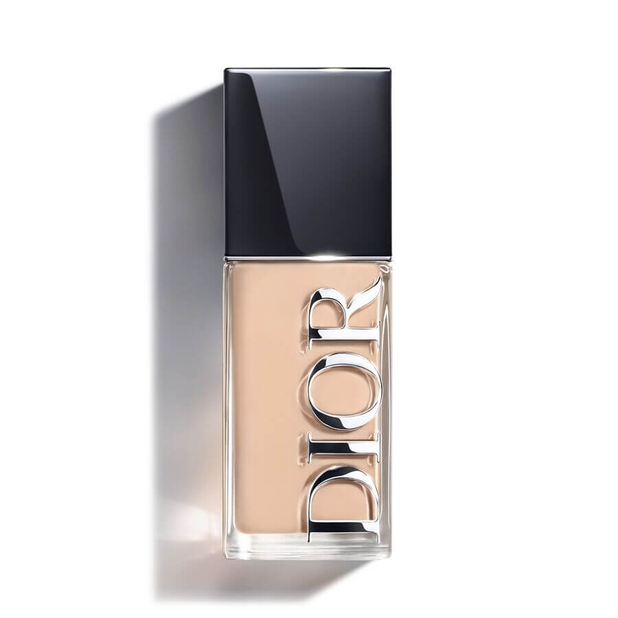 Dior Forever Skin Glow