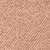 00 - Universal light