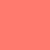 916 - FLIRTY CORAL
