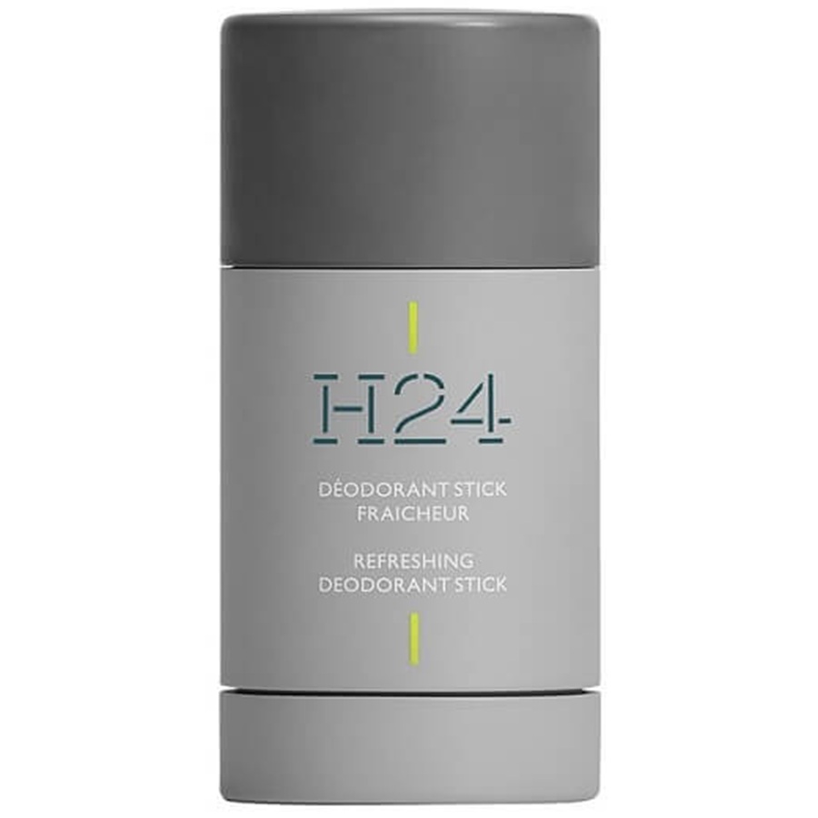 H24 Deodorant Stick