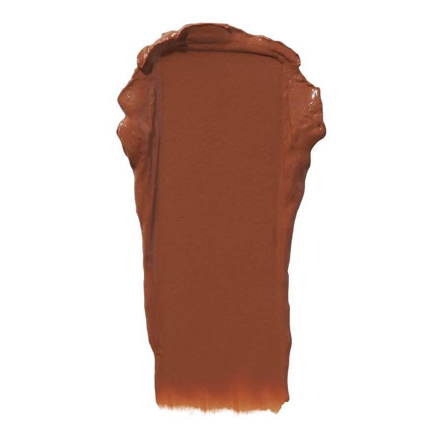 Putty Color-Correcting Eye Brightener