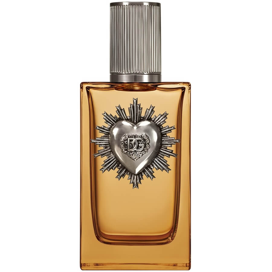 Devotion Men Parfum