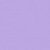 559 - Super Cover Violet Blast