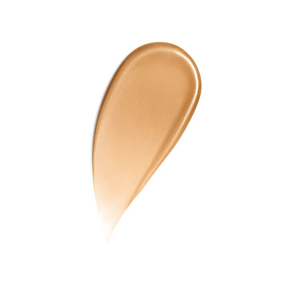 Forever Glow Star Filter Complexion Sublimating Fluid