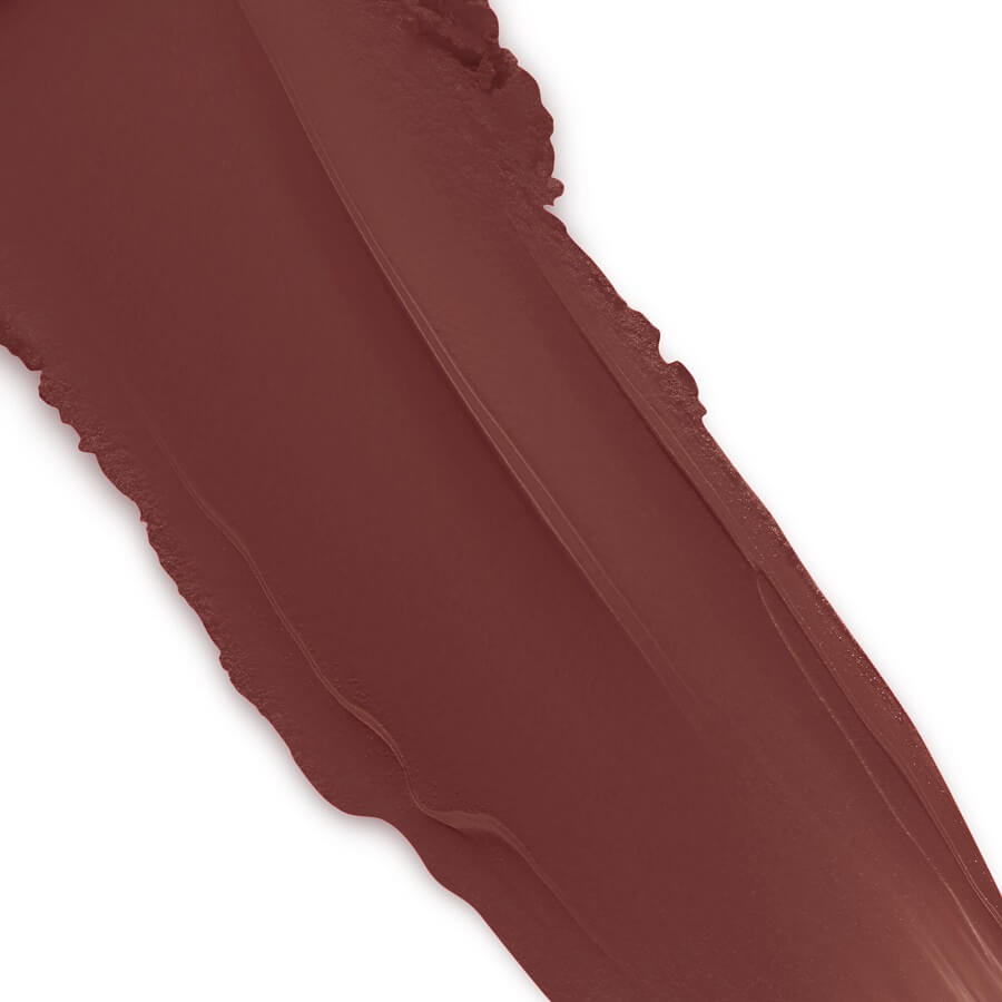 Rouge Dior Velvet Lipstick