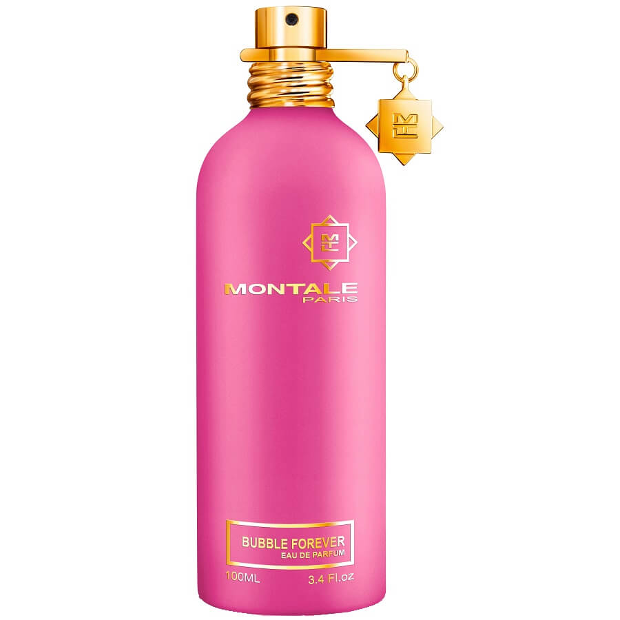 Bubble Forever Eau de Parfum