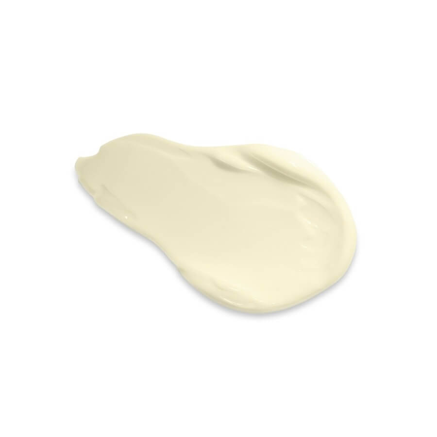 Monoi Love Body Cream