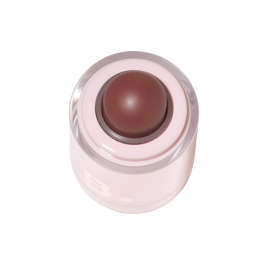 Romantic Blush Lip & Cheek