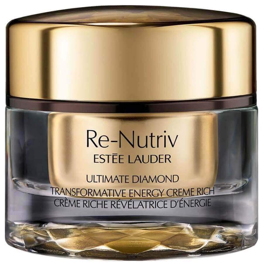 Re-Nutriv Ultimate Diamond Transformative Energy Creme Rich
