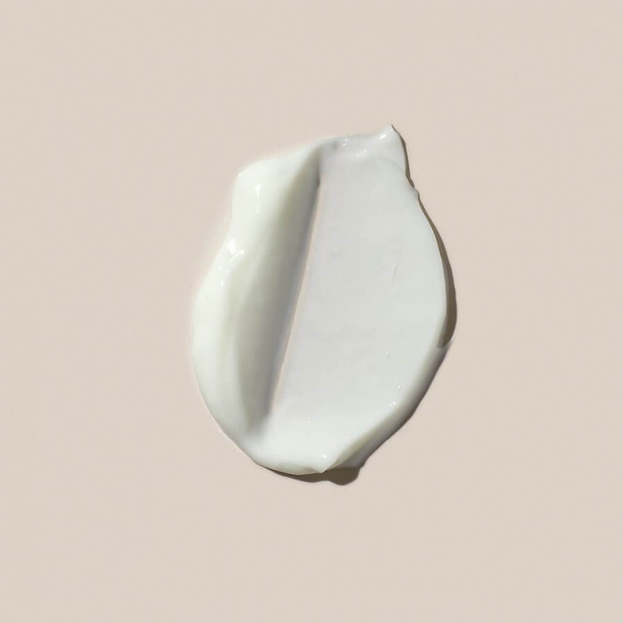 Essential Day Moisturizer Combination