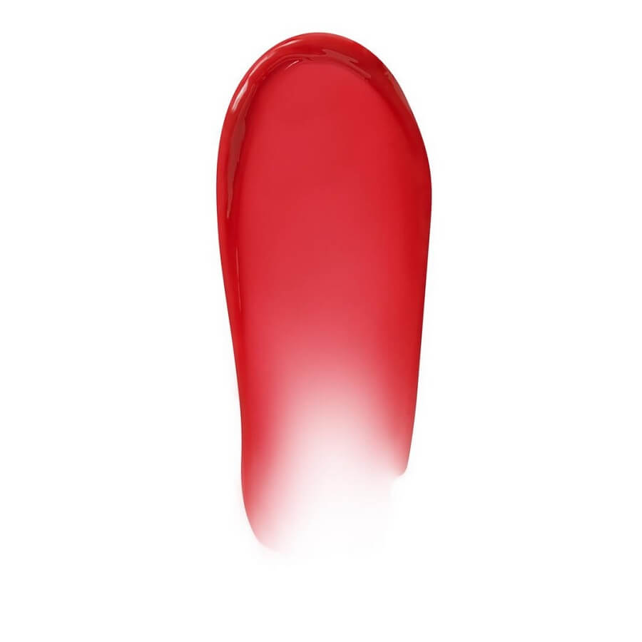 Pout Clout Lip Plumping Pen