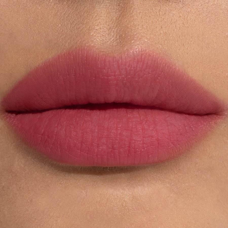 Lovenude Lip Blusher
