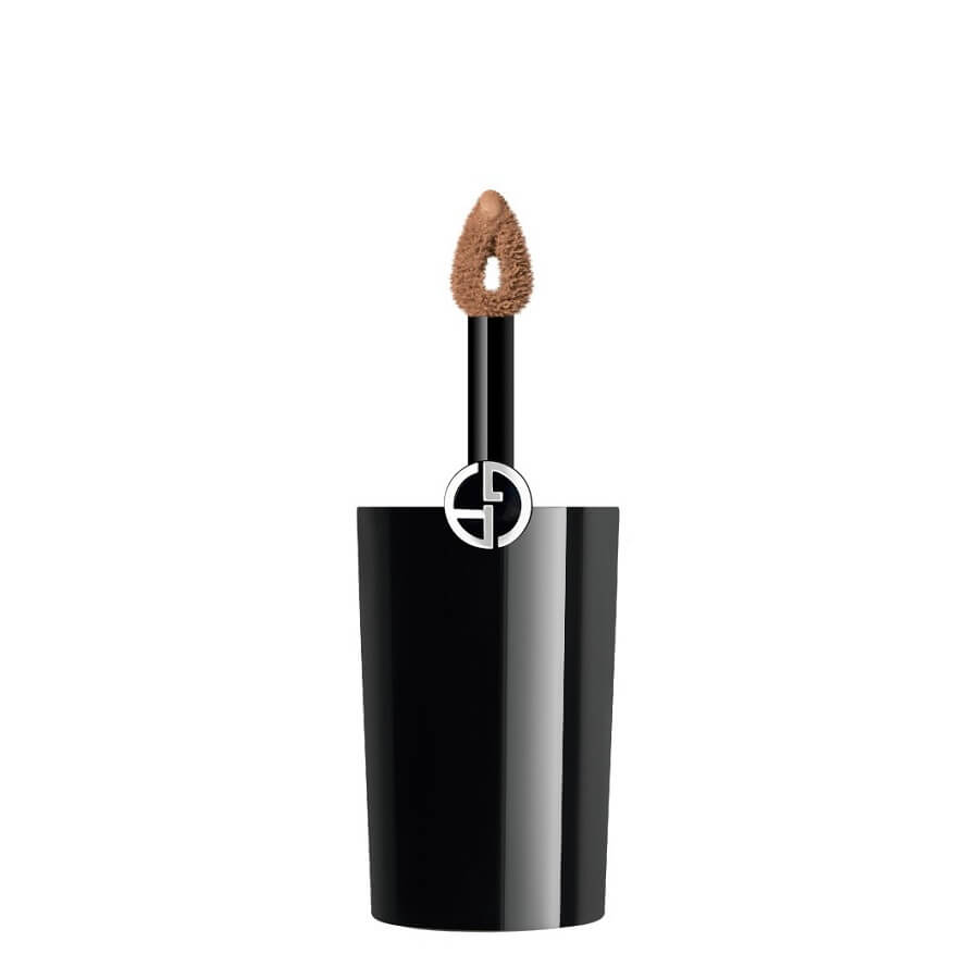 Eye Tint Liquid Eyeshadow