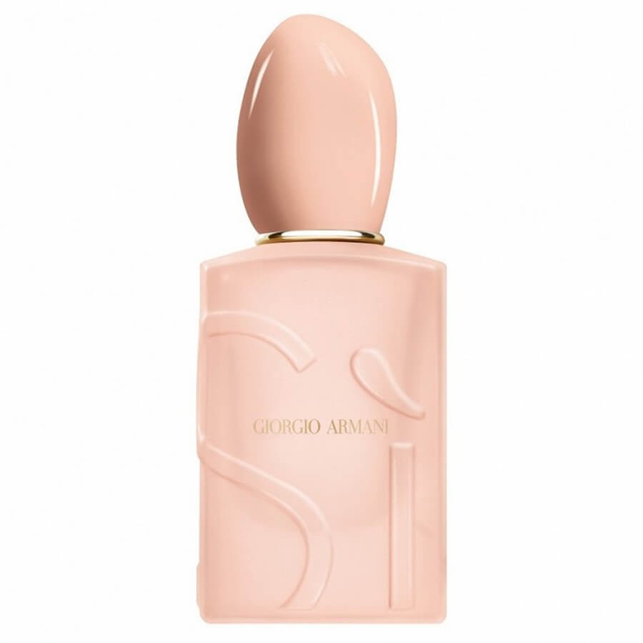 Sì Passione Nude Bloom Eau de Parfum