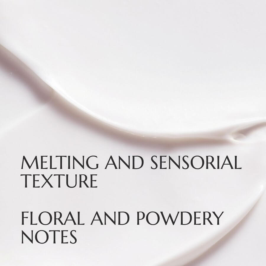 Firming Anti-Age Lifting Cream