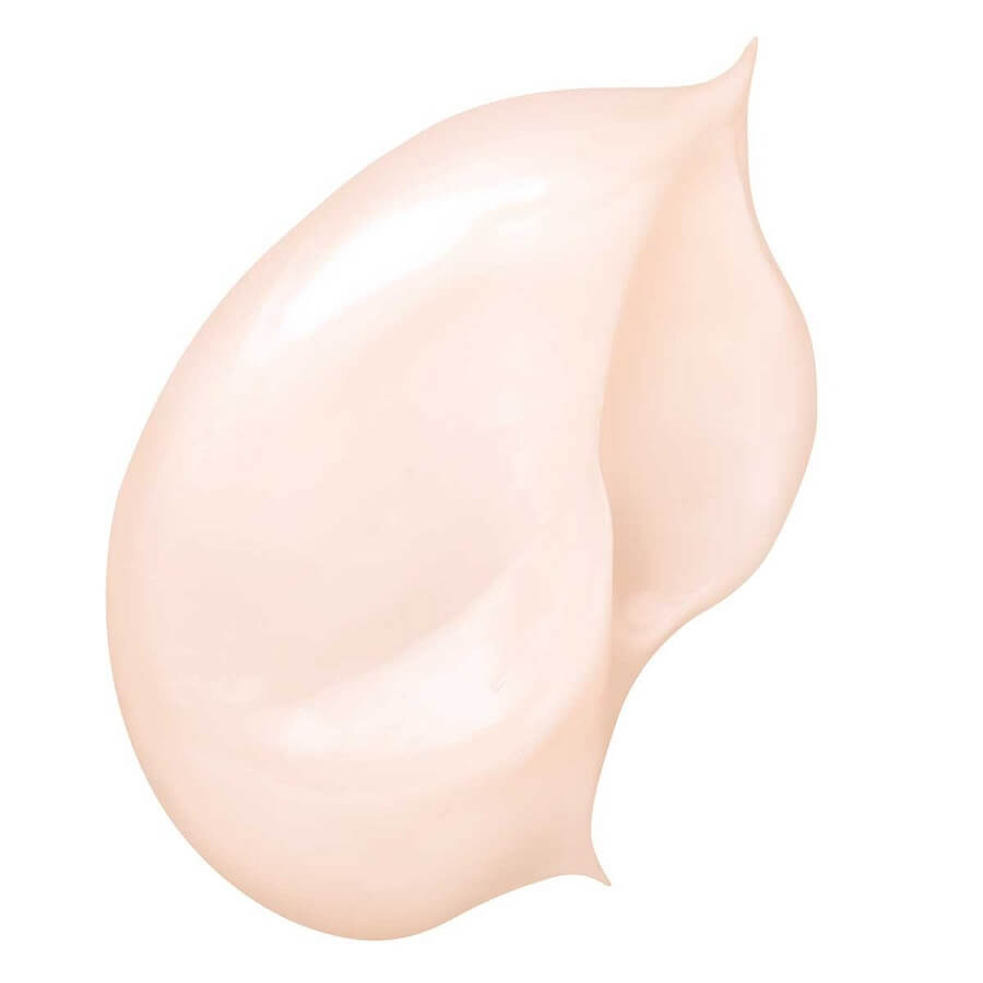 Super Restorative Day Cream Dry Skin