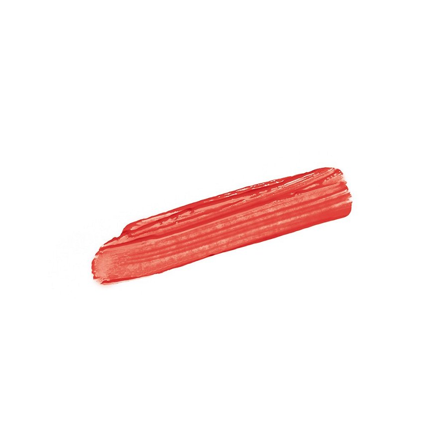 Phyto-Lip Twist