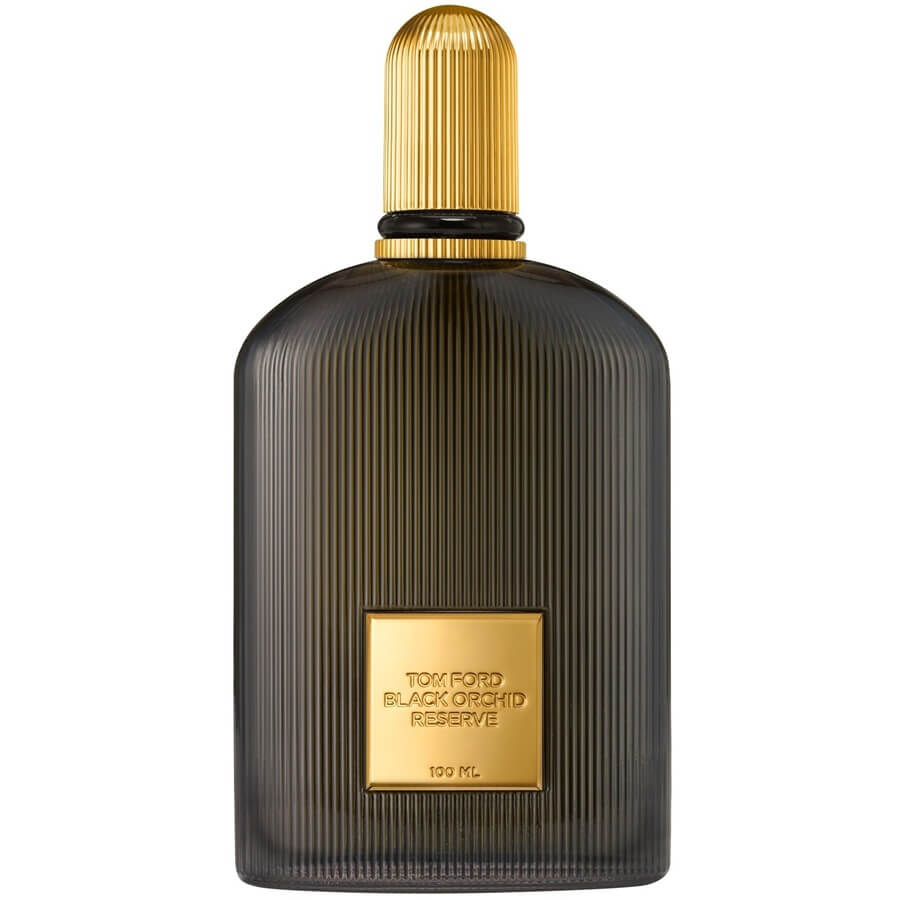 Black Orchid Reserve Eau de Parfum