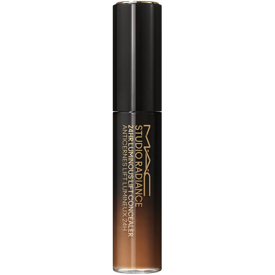 Studio Radiance 24HR Luminous Lift Concealer