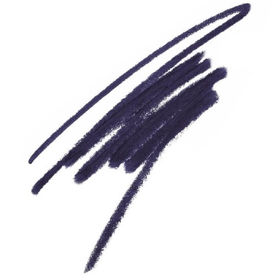 Le Stylo Waterproof Eyeliner