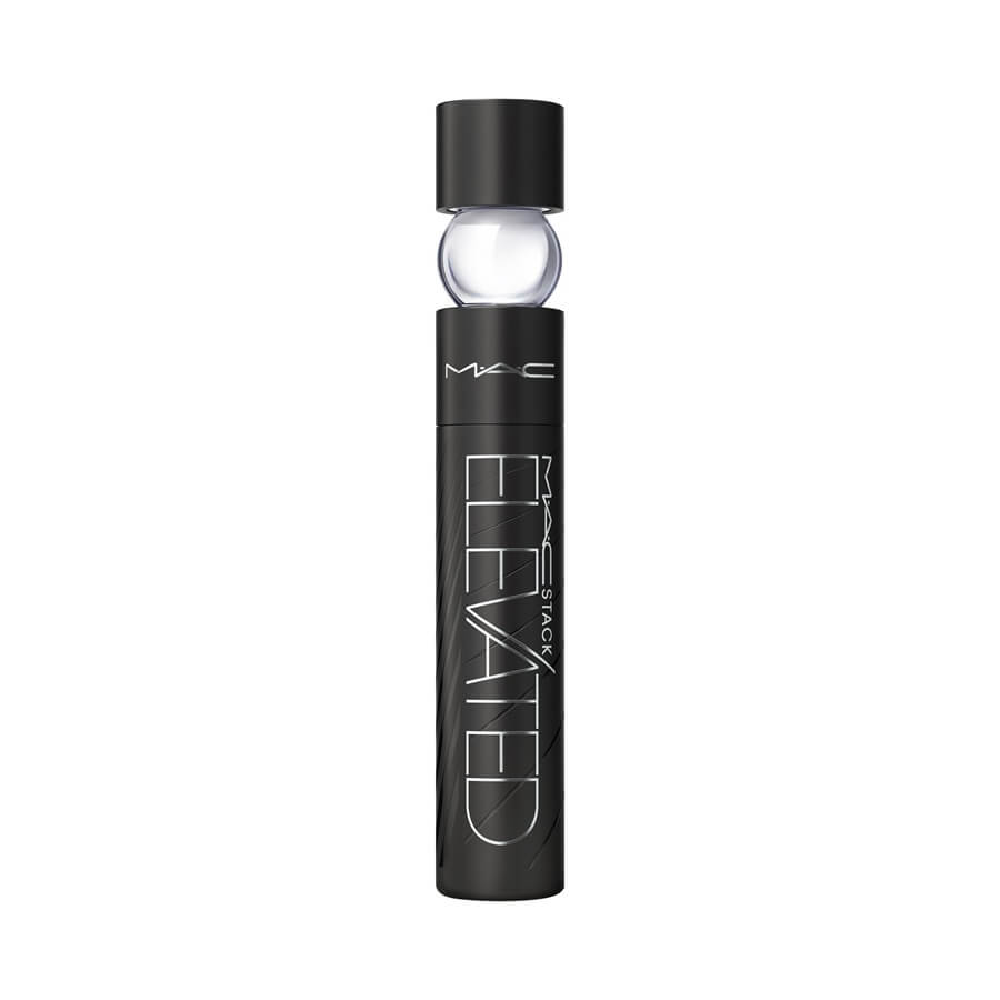 Macstack Elevated Mascara