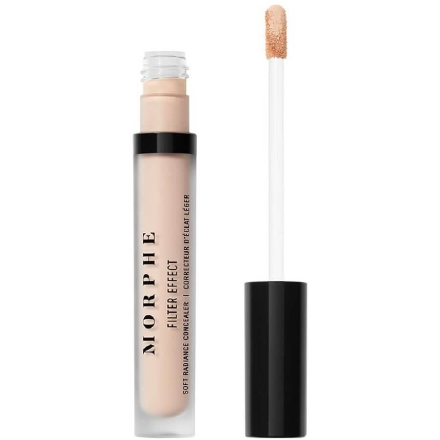Soft Radiance Concealer