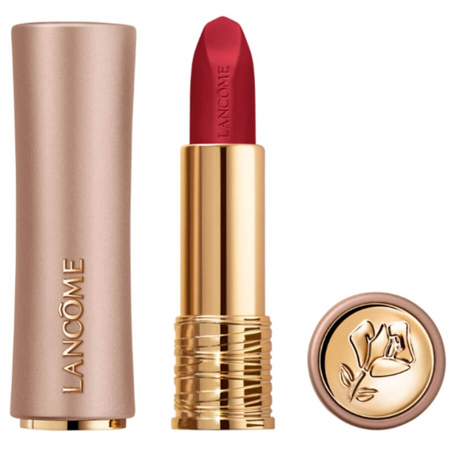 L'Absolu Rouge Intimatte