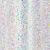 01 - Glitter