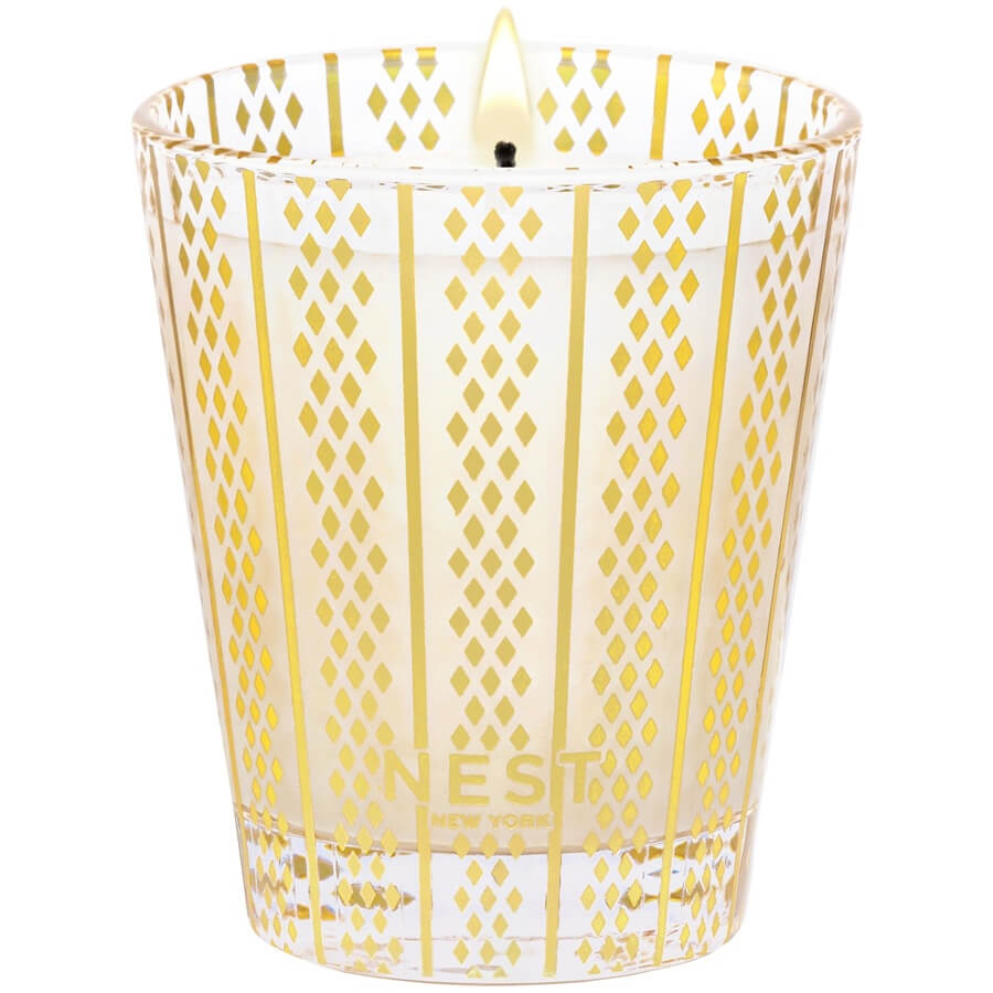 Holiday Classic Candle