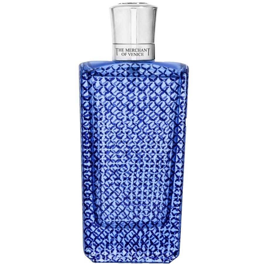 Venetian Blue Eau de Parfum
