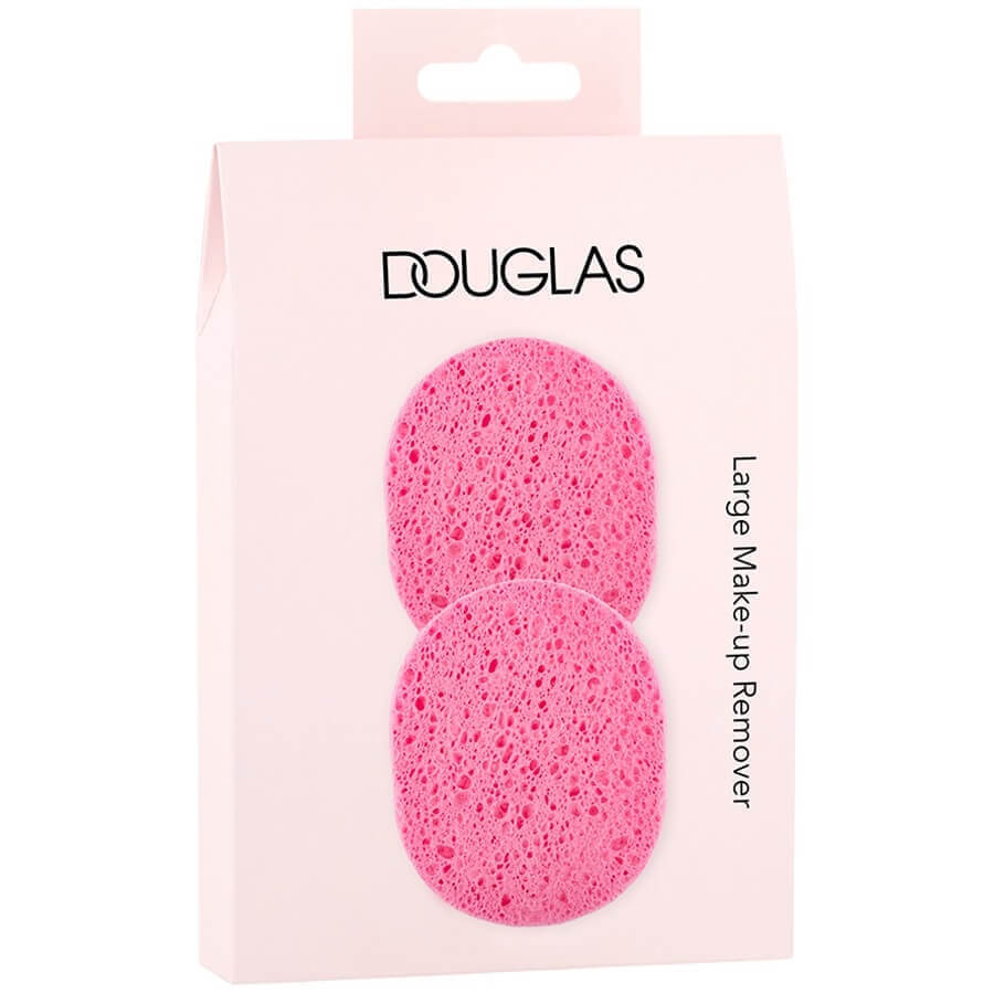 Large Make Up Remover