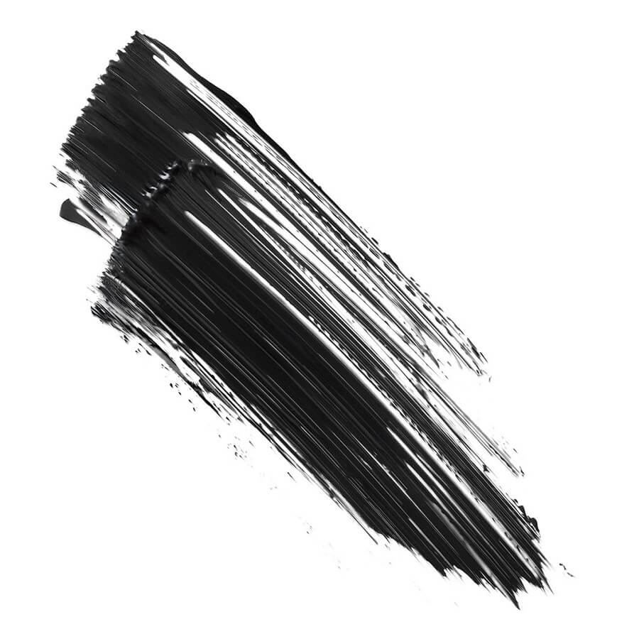 SuperFan Mascara