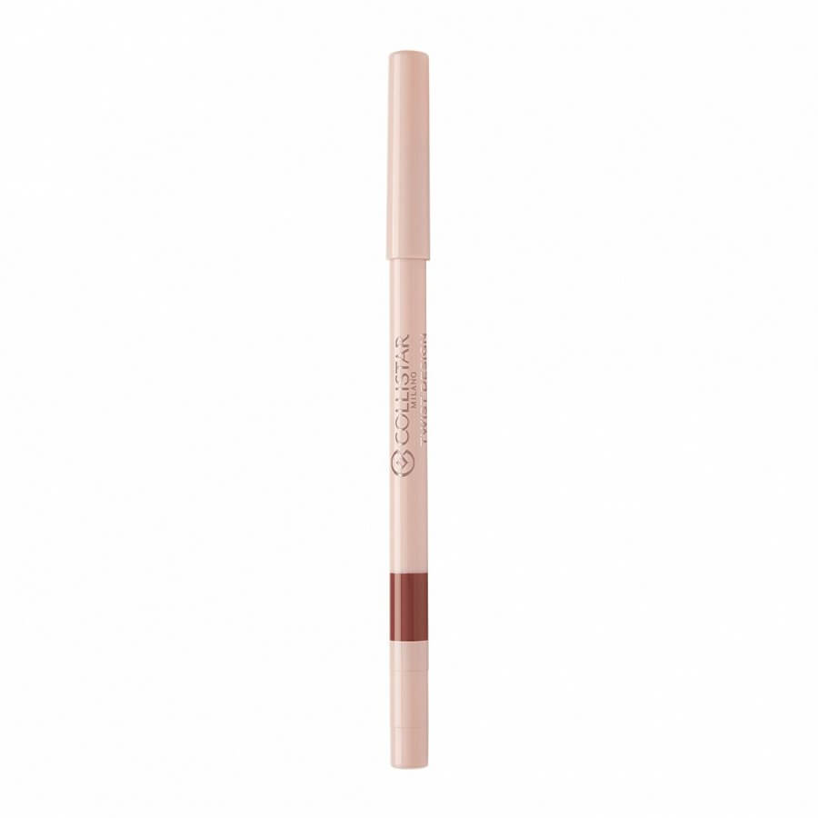 Twist Design Automatic Lip Pencil
