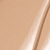 1N