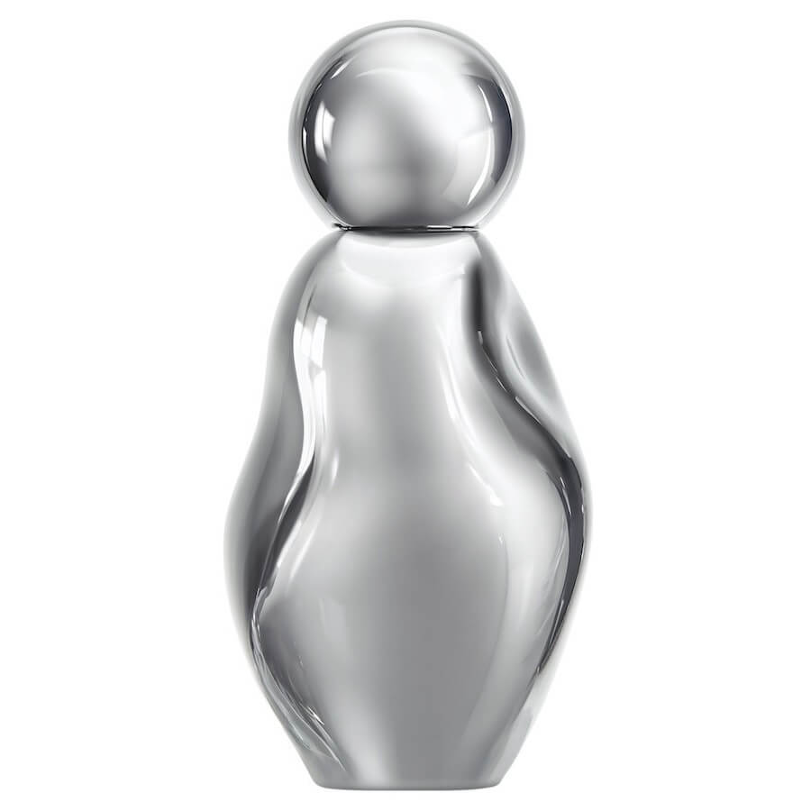 Cosmic Kylie Jenner 2.0 Eau de Parfum