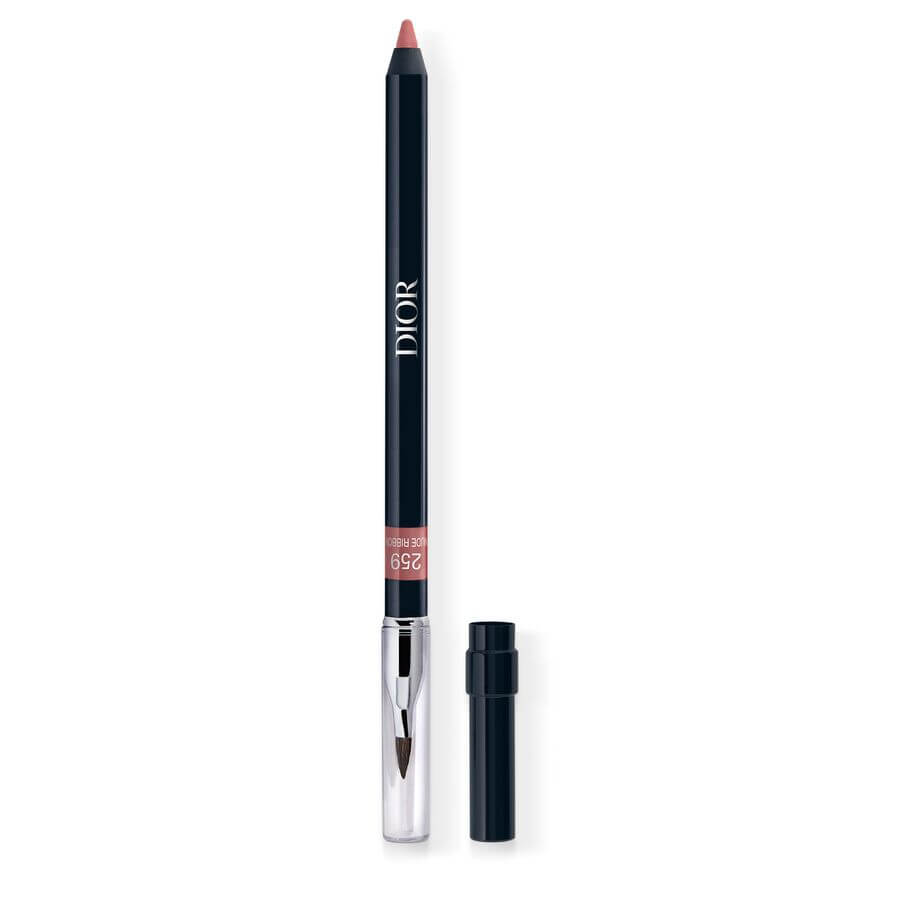 Contour Couture Colour