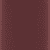 05 - My Plum Mocha