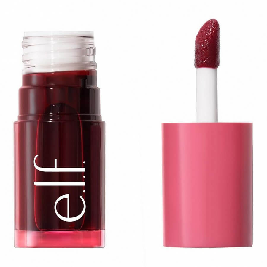 Sheer For It Blush Tint