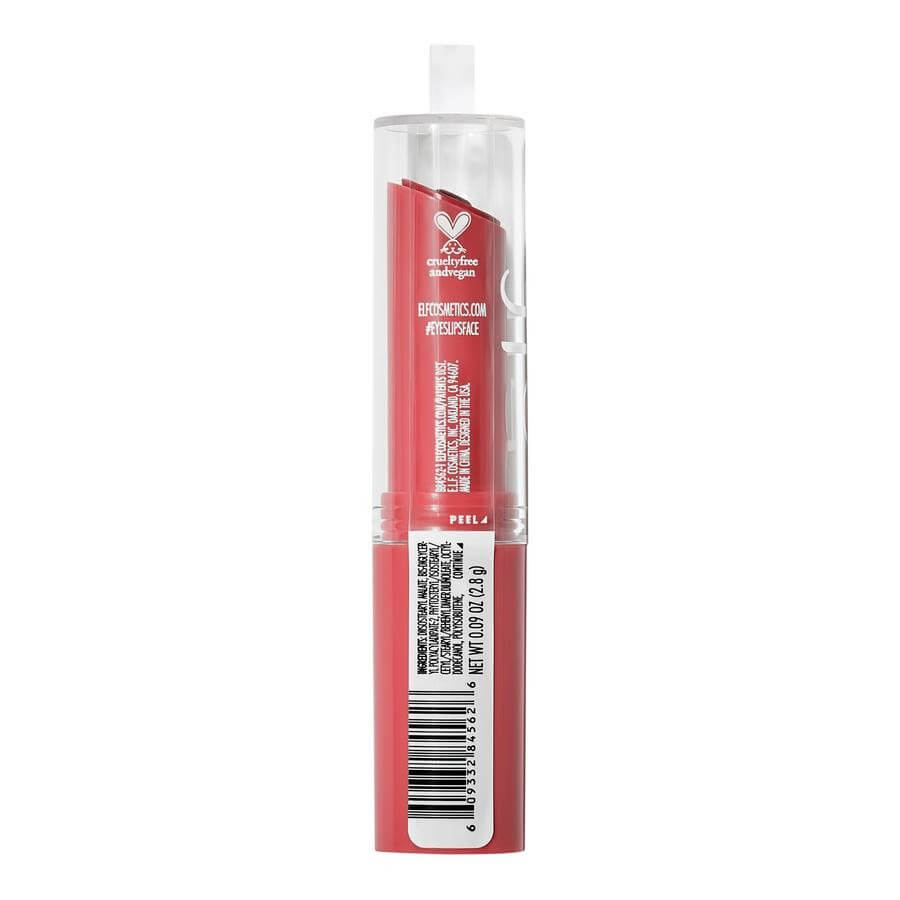 Hydrating Core Lip Shine