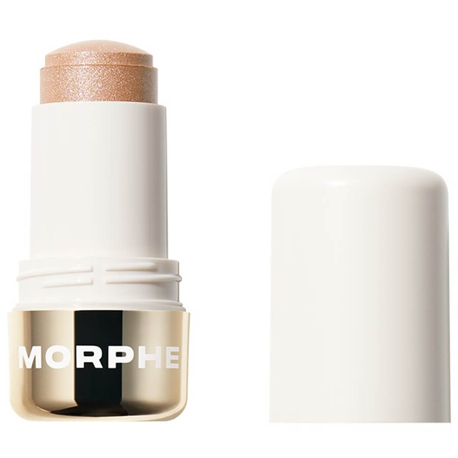Dreamlight Highlighter Stick