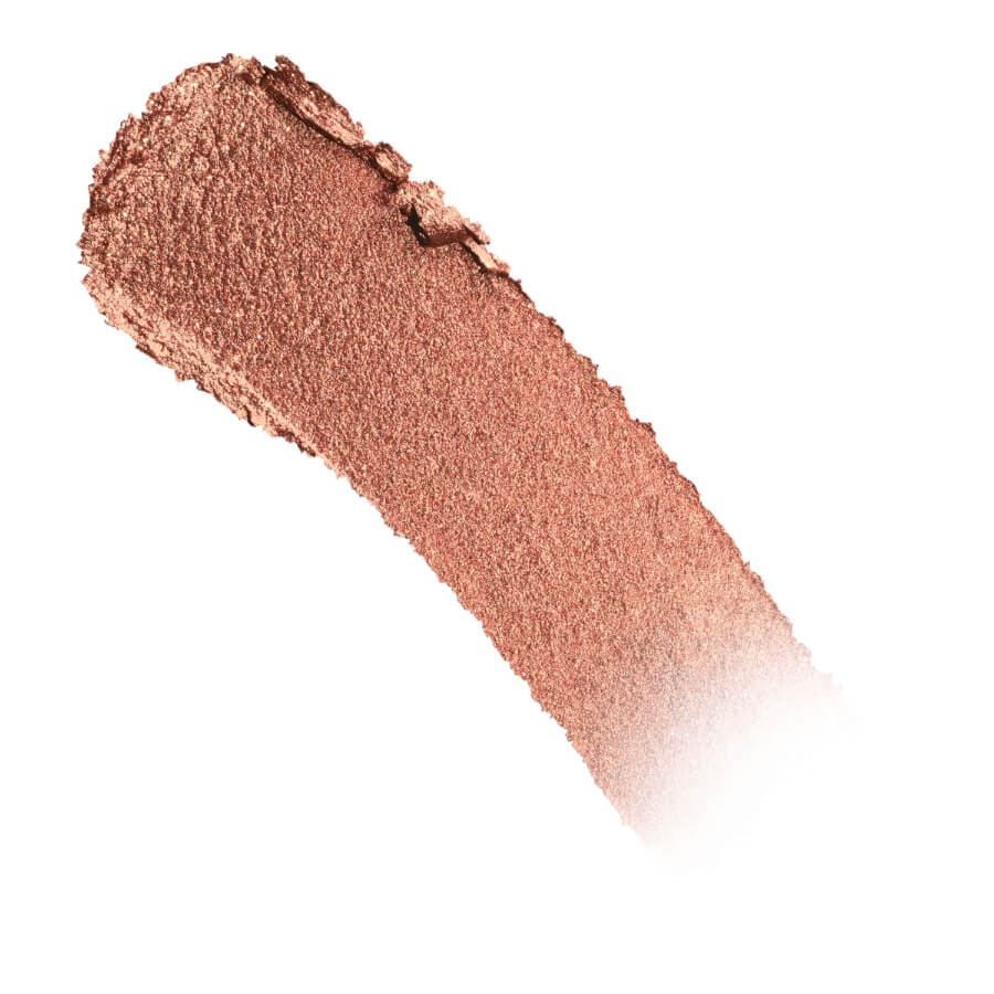 Quickie Queen Eye Shadow Stick