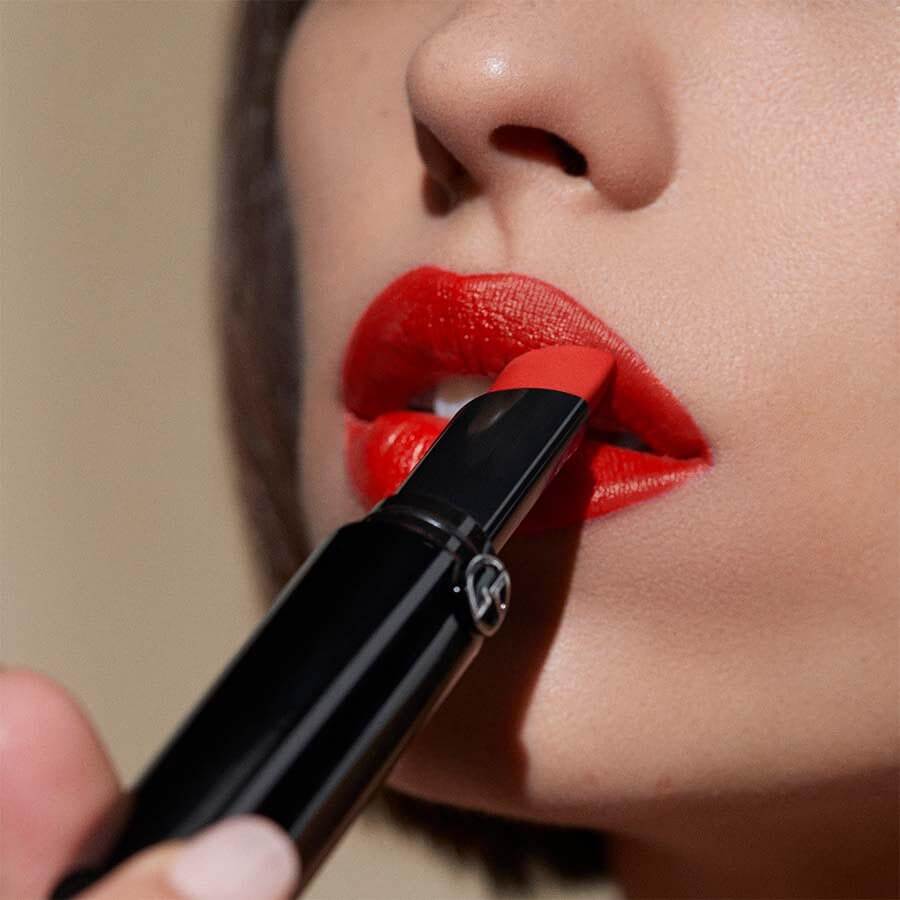 Lip Power Lipstick