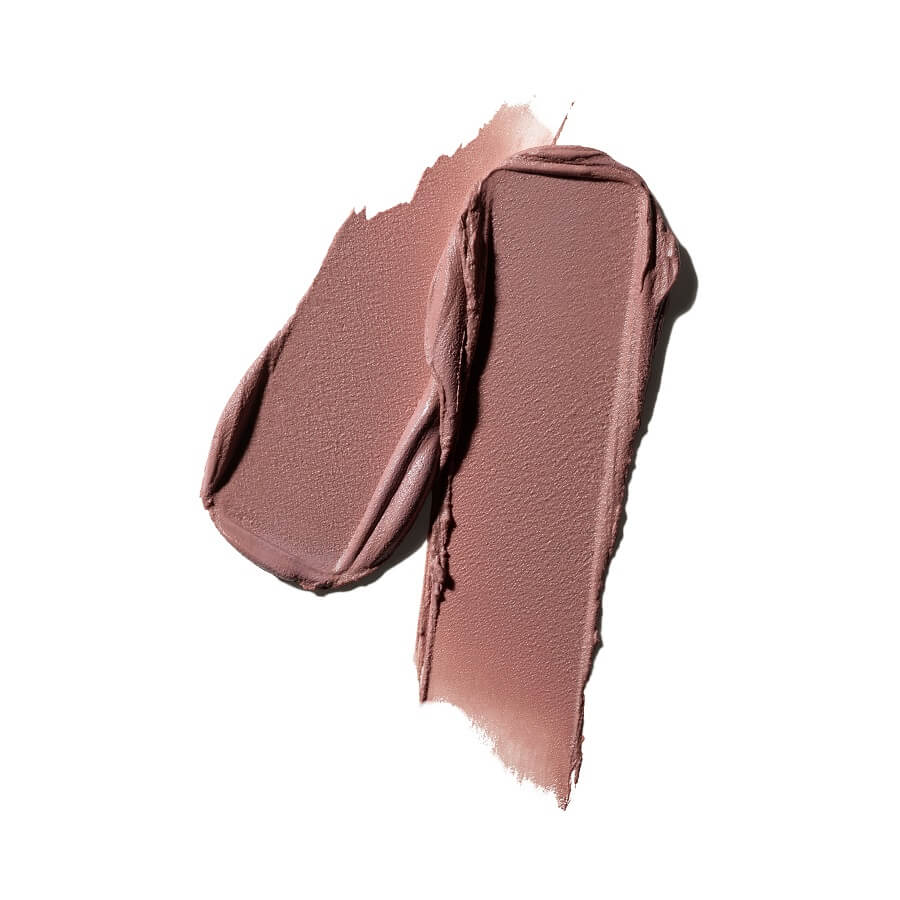 Lipstick Powder Kiss Liquid Lipstick