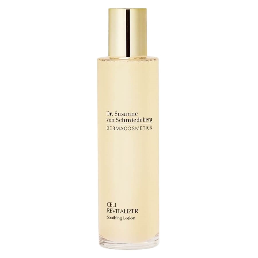 Cell Revitalizer Soothing Lotion