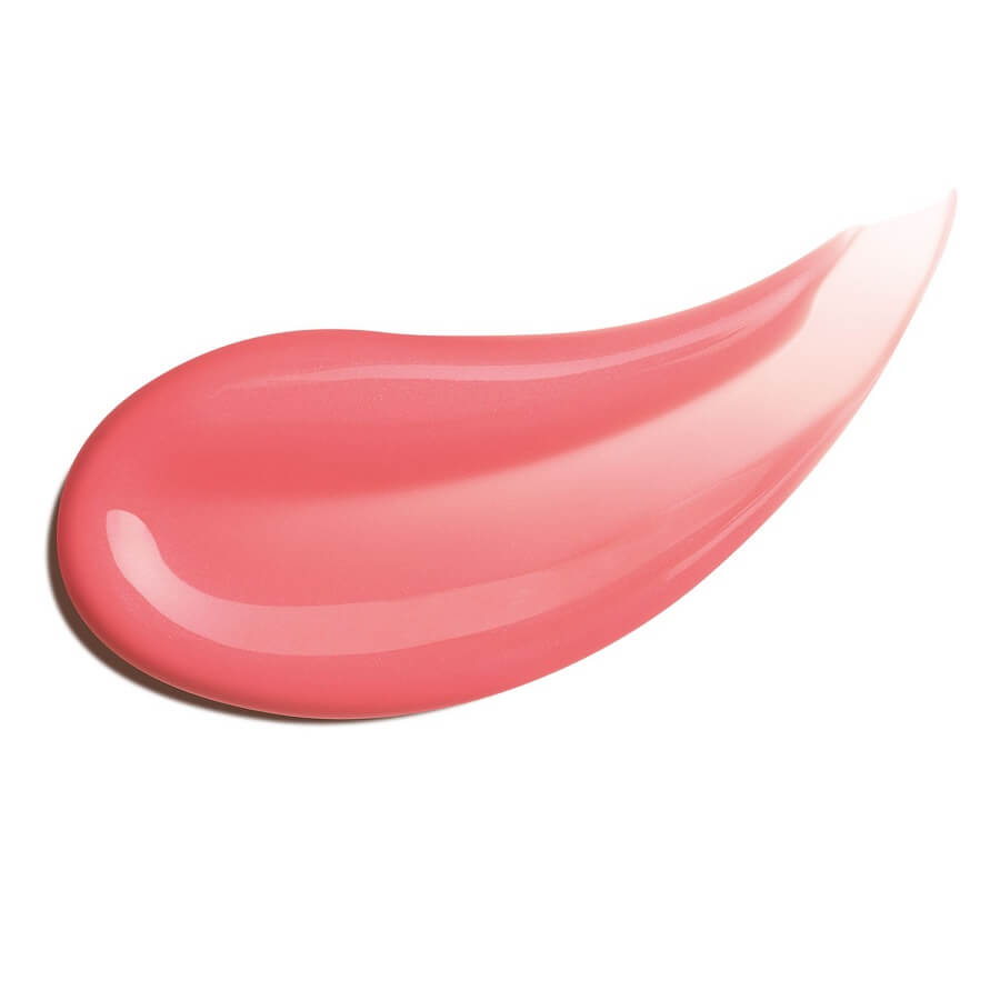 Instant Light Natural Lip Perfector