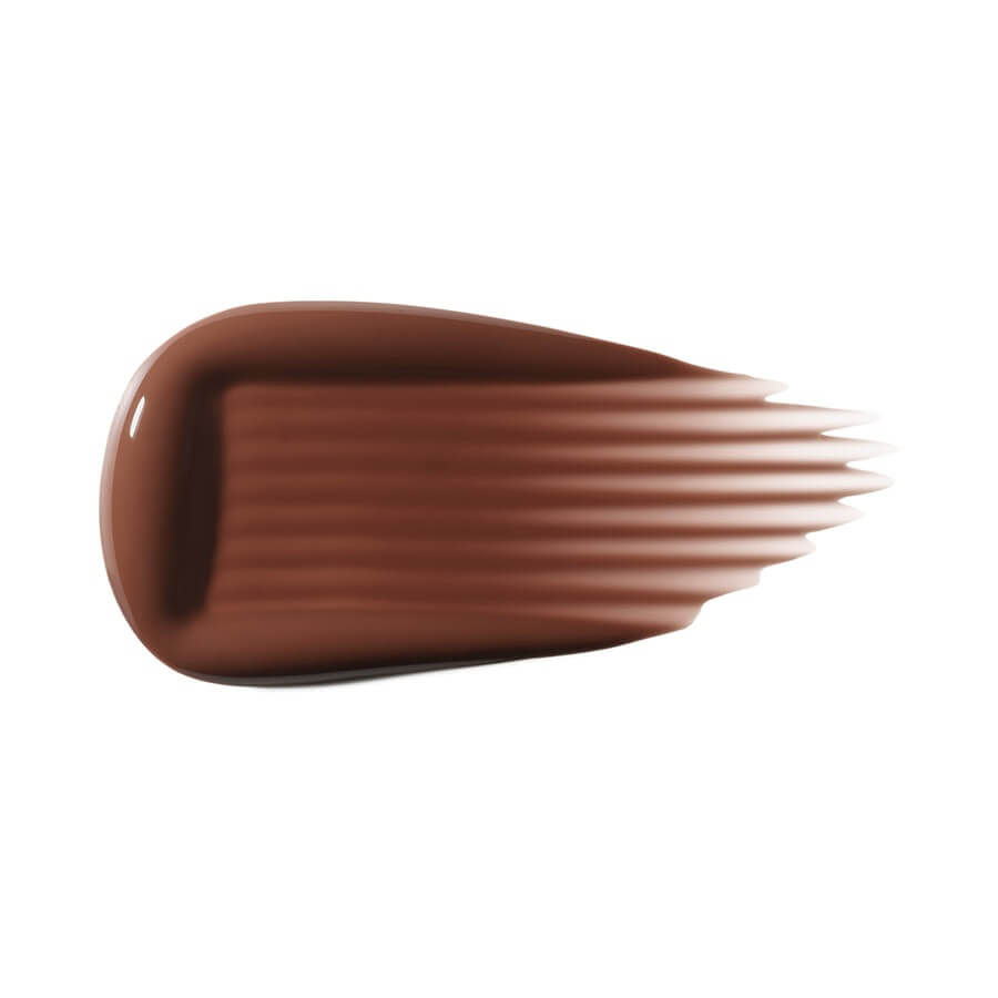 Lipglass Air Non-Sticky Gloss