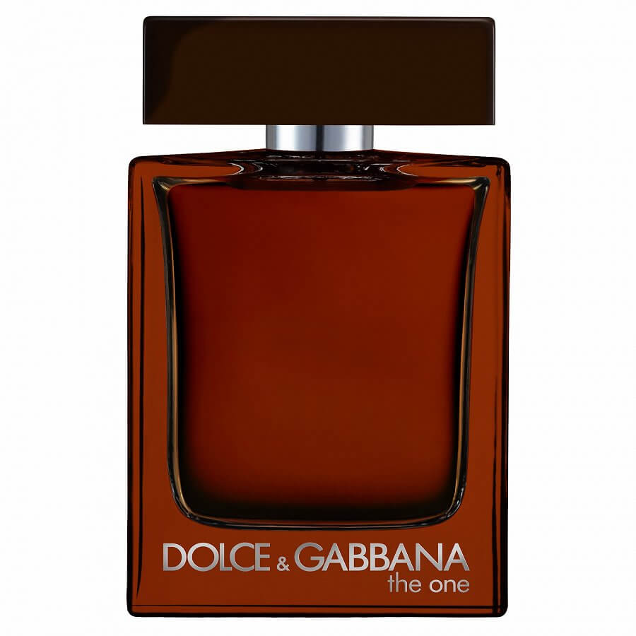 The One Pour Homme Parfum