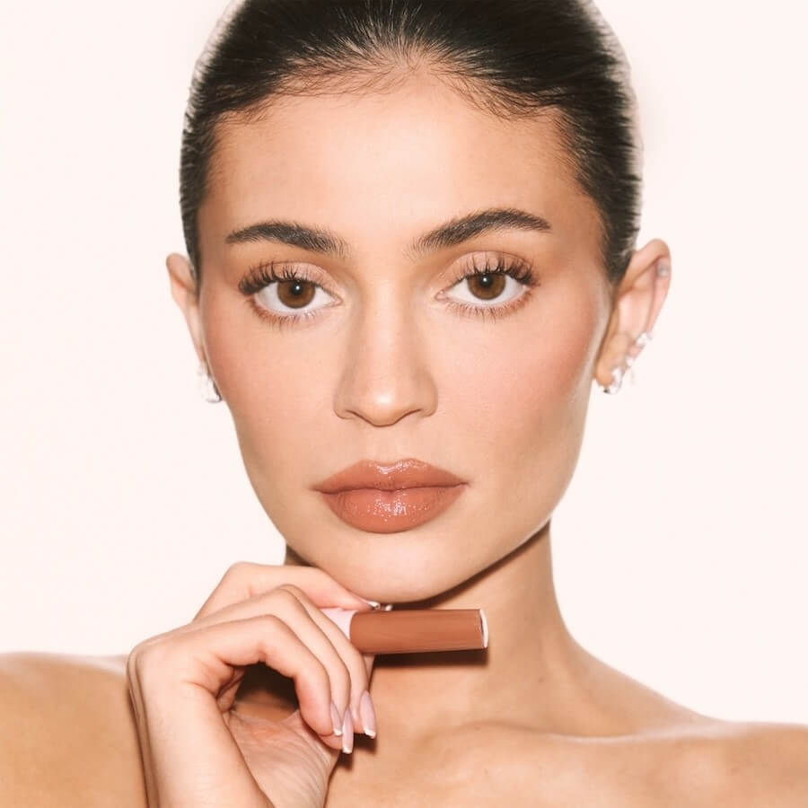 Tinted Butter Balm